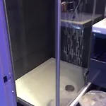 Studio