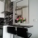 Studio