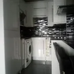 Studio