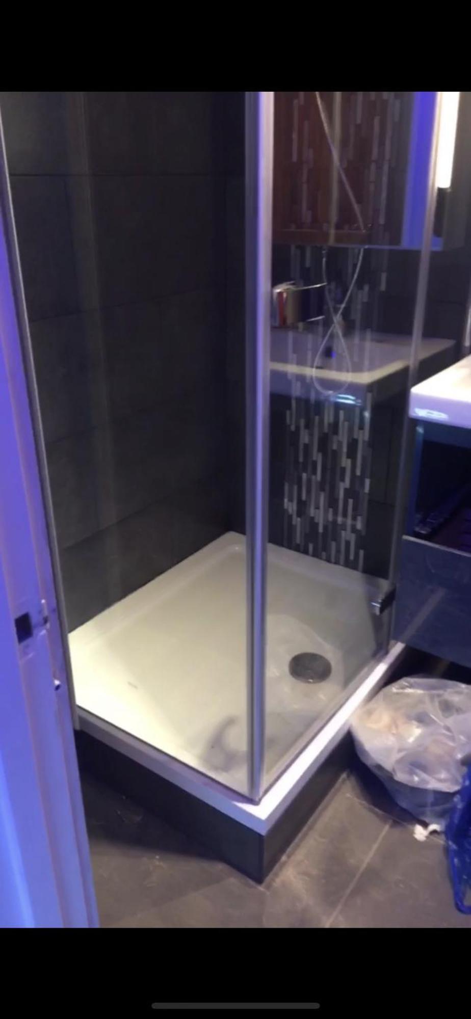 Studio Appartamento Londra